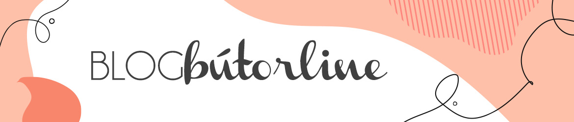 Blog Butorline