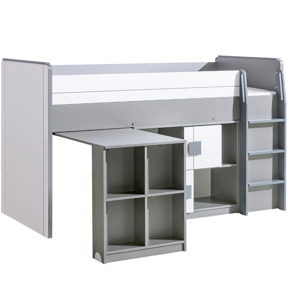 dolmar gumi comigm19 bp