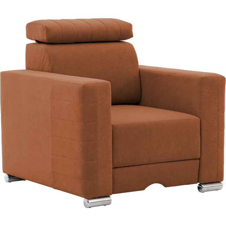 Pasaro Camelia 17157 fotel