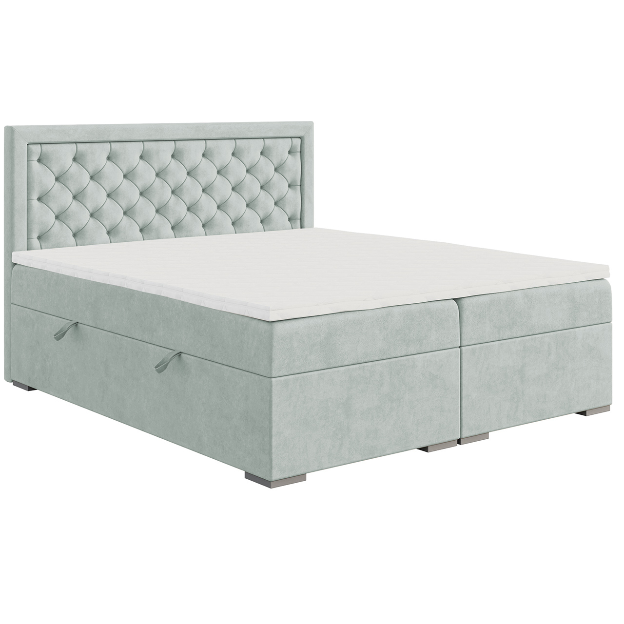 bloom blum magicvelvet ágy 2259