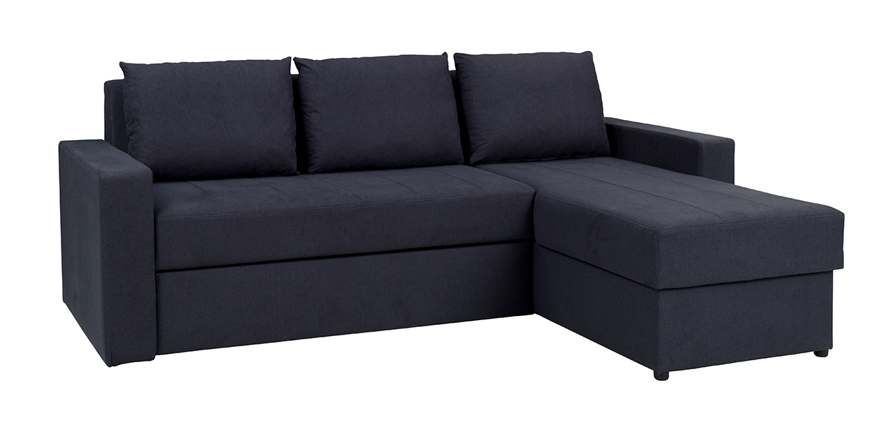 Modern Sarokkanapé DOMINO Cashmere 22