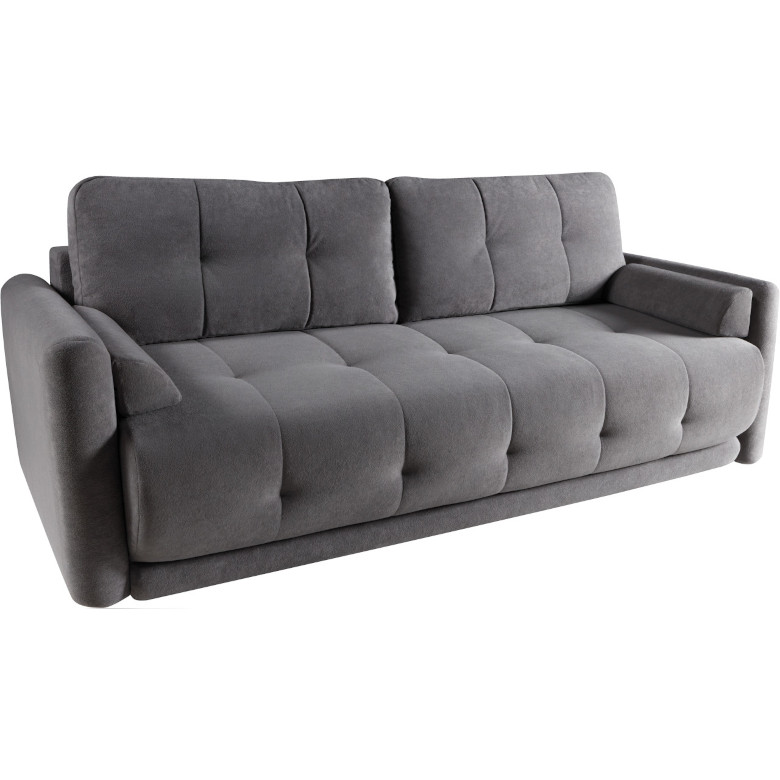 kanapé onte soft 20