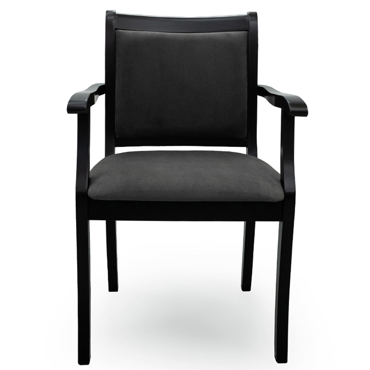 Szék DOMINIC french velvet 685